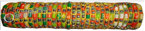 One Tub Bracelet 50 Pcs, 1 Pcs $ 0.18