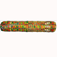 One Tub Bracelet 50 Pcs, 1 Pcs $ 0.18