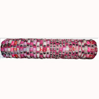 One Tub Bracelet 50 Pcs, 1 Pcs $ 0.18