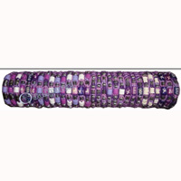 One Tub Bracelet 50 Pcs, 1 Pcs $ 0.18