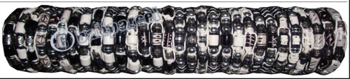 One Tub Bracelet 50 Pcs, 1 Pcs $ 0.18
