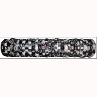 One Tub Bracelet 50 Pcs, 1 Pcs $ 0.18