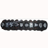 One Tub Bracelet 20 Pcs, 1 Pcs $ 0.38
