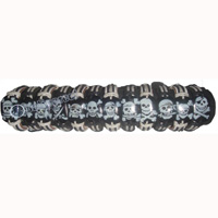 One Tub Bracelet 24 Pcs, 1 Pcs $ 0.38