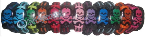 One Tub Bracelet 24 Pcs, 1 Pcs $ 0.38