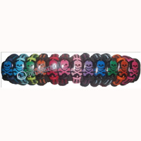 One Tub Bracelet 24 Pcs, 1 Pcs $ 0.38
