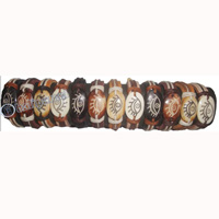 One Tub Bracelet 24 Pcs, 1 Pcs $ 0.38