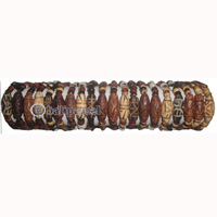 One Tub Bracelet 40 Pcs, 1 Pcs $ 0.26
