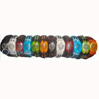 One Tub Bracelet 24 Pcs, 1 Pcs $ 0.38