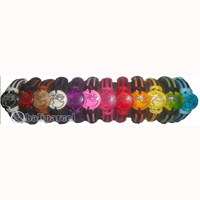 One Tub Bracelet 24 Pcs, 1 Pcs $ 0.38