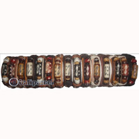 One Tub Bracelet 30 Pcs, 1 Pcs $ 0.38