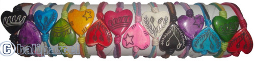 One Tub Bracelet 20 Pcs, 1 Pcs $ 0.26