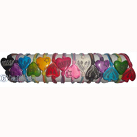 One Tub Bracelet 20 Pcs, 1 Pcs $ 0.26