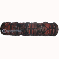 One Tub Bracelet 25 Pcs, 1 Pcs $ 0.35