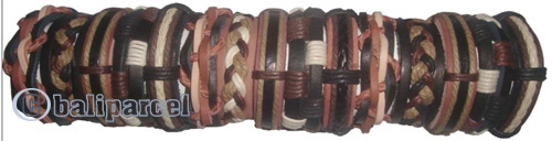 One Tub Bracelet 25 Pcs, 1 Pcs $ 0.35
