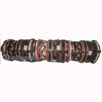 One Tub Bracelet 25 Pcs, 1 Pcs $ 0.35