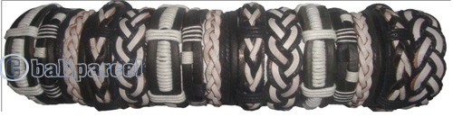 One Tub Bracelet 25 Pcs, 1 Pcs $ 0.35