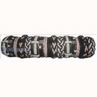 One Tub Bracelet 25 Pcs, 1 Pcs $ 0.35