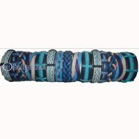 One Tub Bracelet 25 Pcs, 1 Pcs $ 0.35