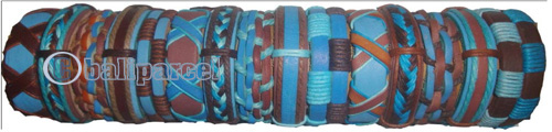 One Tub Bracelet 25 Pcs, 1 Pcs $ 0.35