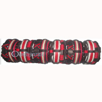 One Tub Bracelet 25 Pcs, 1 Pcs $ 0.35