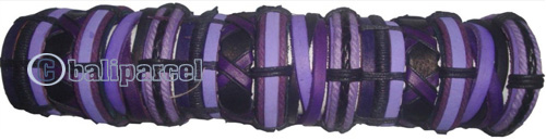 One Tub Bracelet 25 Pcs, 1 Pcs $ 0.35