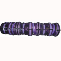 One Tub Bracelet 25 Pcs, 1 Pcs $ 0.35