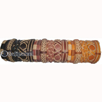 One Tub Bracelet 25 Pcs, 1 Pcs $ 0.35