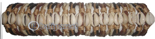 One Tub Bracelet 30 Pcs, 1 Pcs $ 0.23