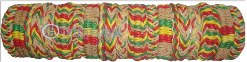One Tub Bracelet 40 Pcs, 1 Pcs $ 0.20