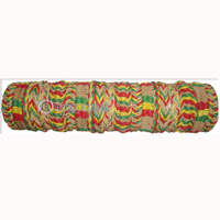 One Tub Bracelet 40 Pcs, 1 Pcs $ 0.20