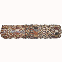 One Tub Bracelet 40 Pcs, 1 Pcs $ 0.20