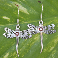 Earring  From Silver