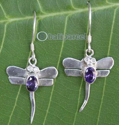 Earring  From Silver