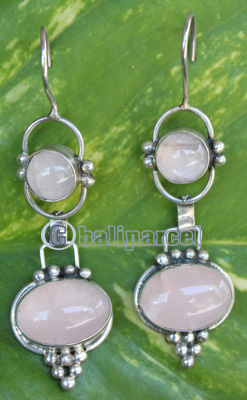 Earring  From Silver