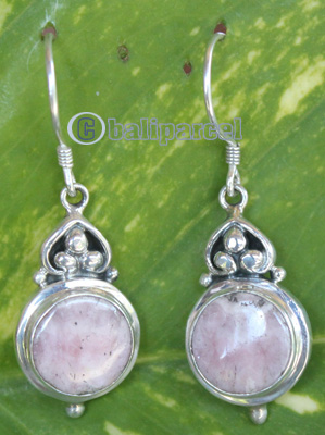 Earring  From Silver