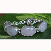 Bracelet Silver