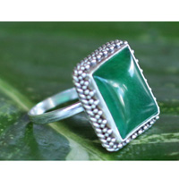 Ring Silver