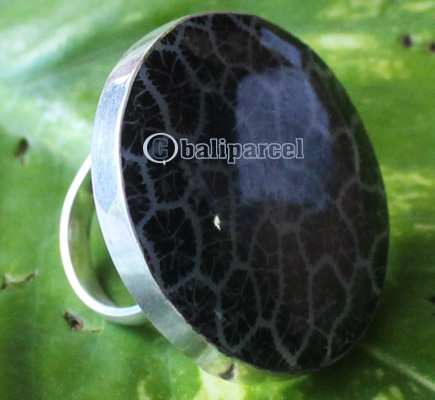 Ring Silver