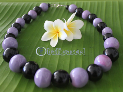 Wooden Necklaces