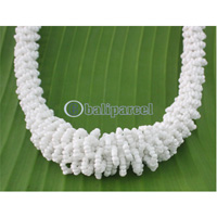 Necklace Glass Beads