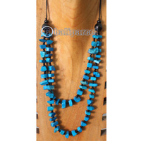 Necklace Bone