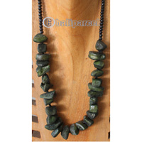 Necklace Bone