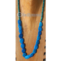 Necklace Bone