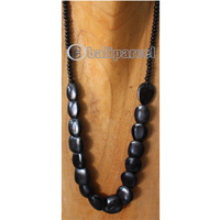 Necklace Bone