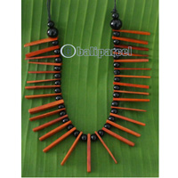 Necklace Bone
