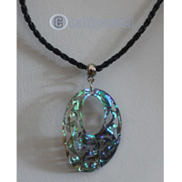 Necklace Shell