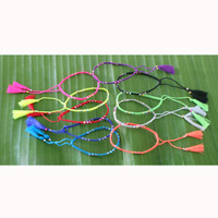 String Bracelet