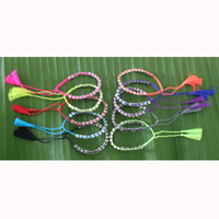 String Bracelet