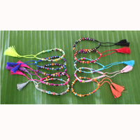 String Bracelet